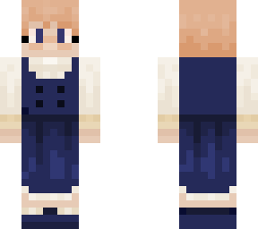angie