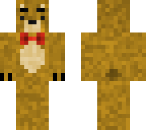 angry teddy bear