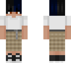 asthenic