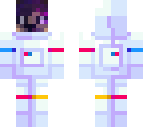 astro