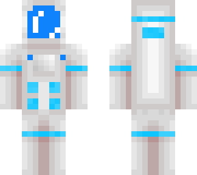 astrotide
