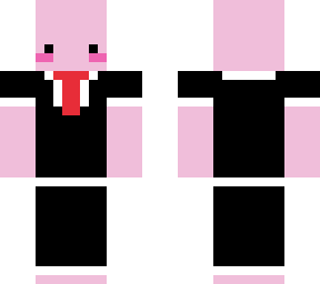 axolotl