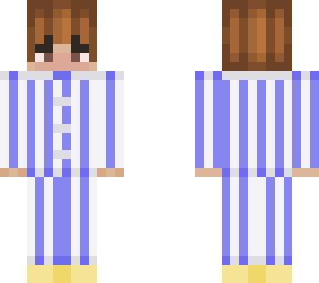 bananer i pyjamas 1