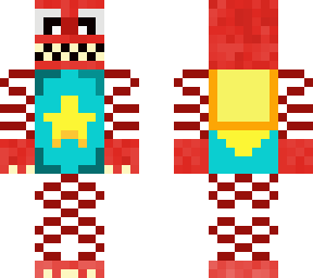 bboxyboo