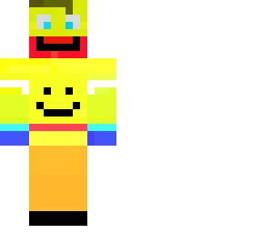 bedwars bot