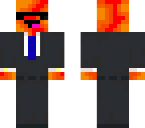 bendersmc