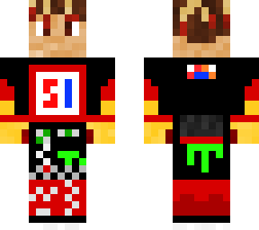 betardmuzcio