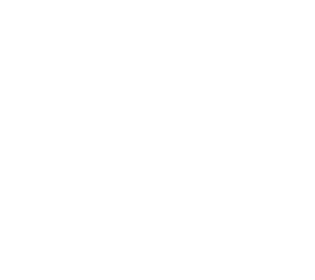 blank