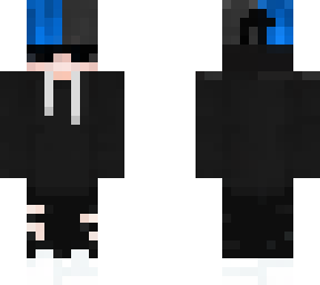 blazexgamerz