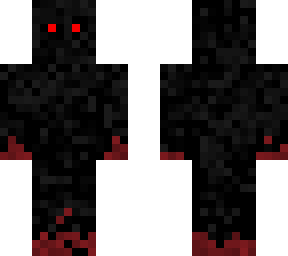 blood demon
