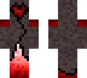 blood prince
