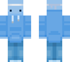 blueyboi