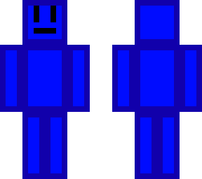 boring thingy