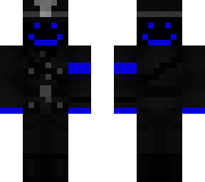 borne