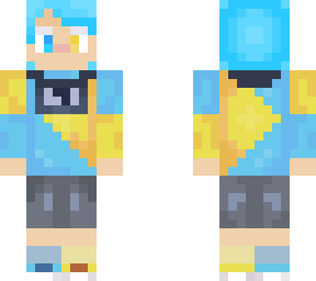 bowaev from bnb gang