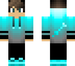 boy