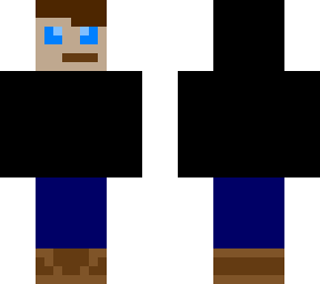 boy