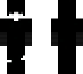 boy_i