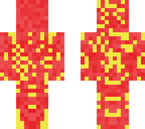 breaking apart