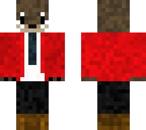 business otter