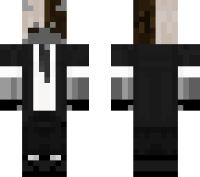 button_suit