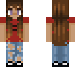 calypso (fixed)