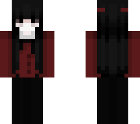cfdsfdsfs