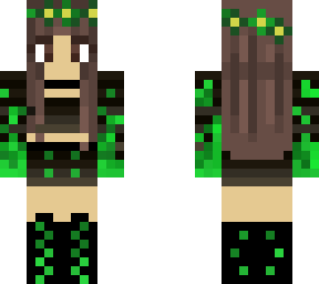 chaxxine
