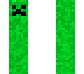 creeper