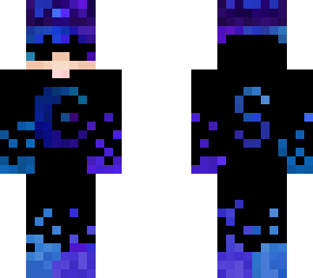 crowned spaq
