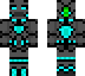 cyberbot