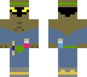 dalerium