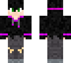 dameion