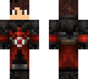 damian dark knight