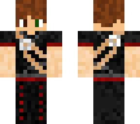 darksteel