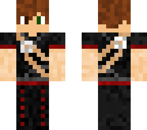 darksteel