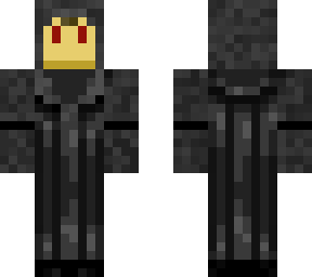 darth jurassic