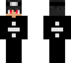 demon ?