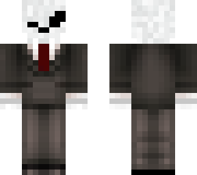 Detailed me. Check me out on canva 2 | Minecraft Skin