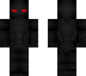 devil