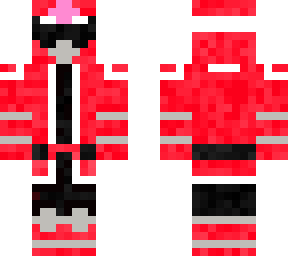 don momotaro