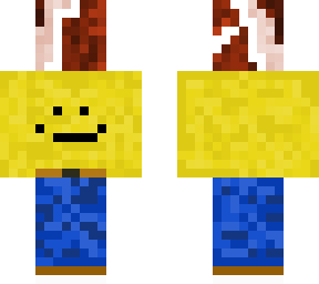 dopey smiley face shirt