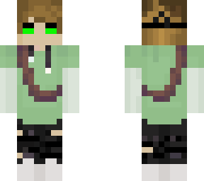 dream (jeffvix nightmare series: dream hunter, unmasked powered up)