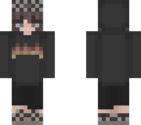durp_g