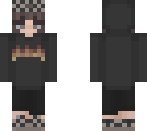 durp_g