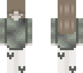 durp_g