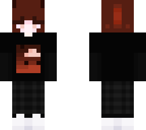 durp_g