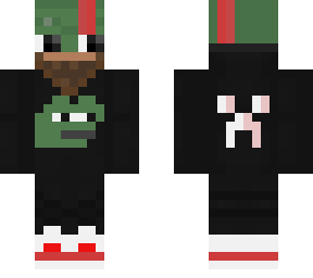 eljoshuas frog of war 2