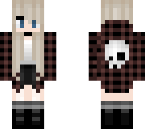 emo punk