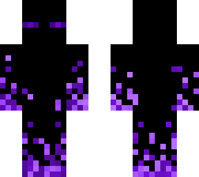 ender-man~